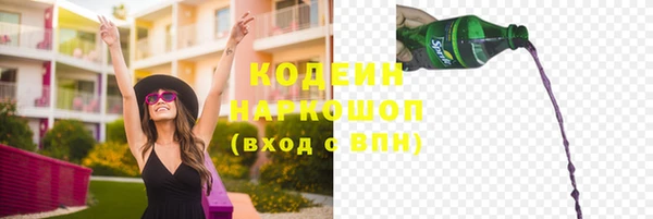 ГАЛЛЮЦИНОГЕННЫЕ ГРИБЫ Алексеевка