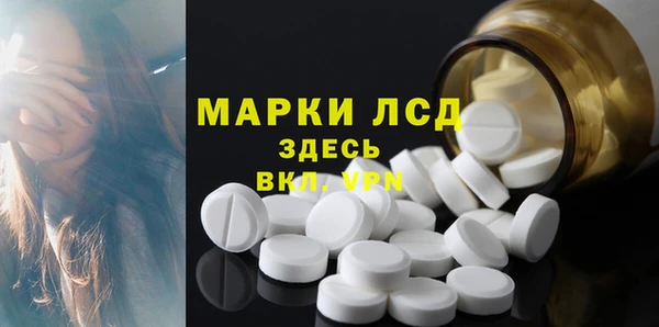 ГАЛЛЮЦИНОГЕННЫЕ ГРИБЫ Алексеевка