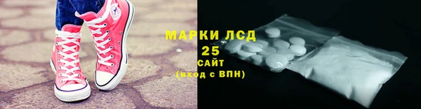ГАЛЛЮЦИНОГЕННЫЕ ГРИБЫ Алексеевка