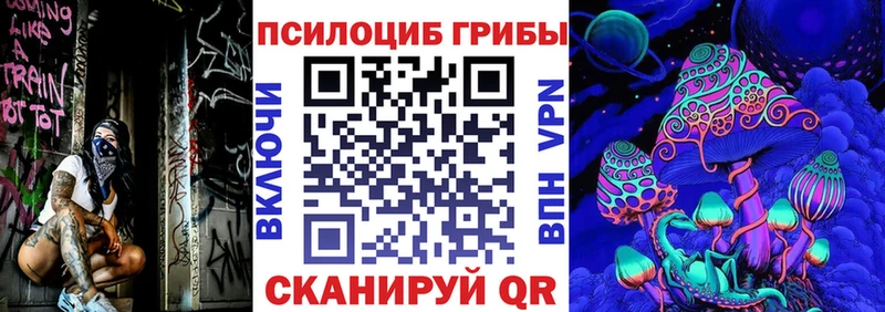Галлюциногенные грибы мицелий  кракен ТОР  Волхов 